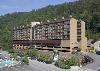 Edgewater Hotel and Conference Center