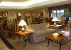 Comfort Inn & Suites Thomson