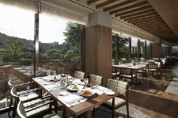 The Shilla Seoul