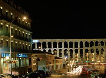 Acueducto