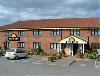 Days Inn Michaelwood M5