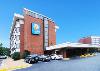 Comfort Inn Springfield