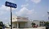 Americas Best Value Inn-Opelousas