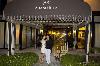Abano Ritz Hotel Terme Padova