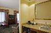 Hampton Inn  Suites NashvilleSmyrna