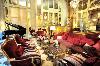 Hotel de Crillon