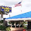 Budget Inn Okeechobee
