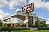 Drury Inn Indianapolis