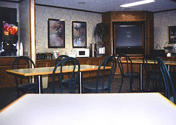 BEST WESTERN Regency/Lexington