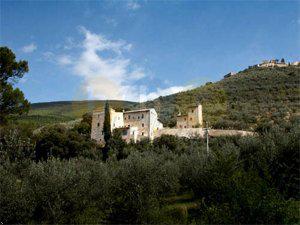 Campello Castle Apartments