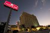 Fiesta Inn Tuxtla