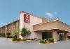 Clarion Hotel