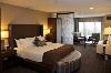 Oxford Hotel