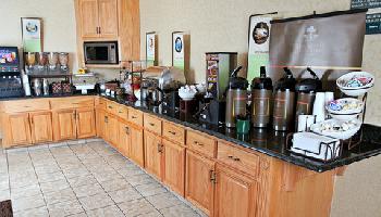 Country Inn & Suites By Carlson, Gainesville, FL