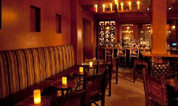 Hotel St Francis