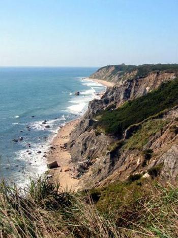 Block Island Reservations