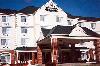 Country Inn & Suites By Carlson, Lexington, VA