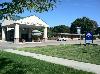 Americas Best Value Inn