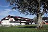 BEST WESTERN Baronen Hotell