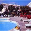 Hotel Perla