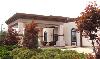 BEST WESTERN Shalimar Plaza Hotel & Conference Center