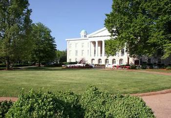 Courtyard Statesville Mooresville/Lake Norman
