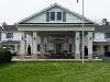 BEST WESTERN St. Michaels Motor Inn