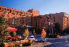 Albany Marriott