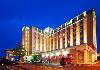 Comfort Inn & Suites Logan International Airport