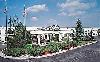 ConCorde Inn Rochester Hills
