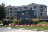 Extended Stay America - Chicago - Elmhurst - O'Hare