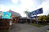 BEST WESTERN Parkside Motor Inn