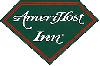 AmeriHost Inn Zanesville
