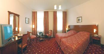 Minotel Seven Days