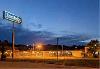 Travelodge Ozona