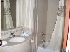 Hampton Inn Oklahoma CtyI40 ETinker AFB