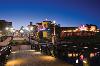 BEST WESTERN PLUS Rockville Hotel & Suites