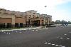 Hampton Inn Harrison