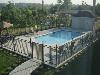 BEST WESTERN PLUS Madisonville Inn