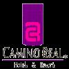 Camino Real Loreto Baja