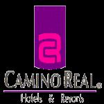 Camino Real Loreto Baja