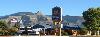 BEST WESTERN Desert Aire Hotel