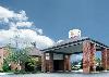Comfort Inn Abingdon