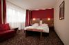 Hotel am Schloss