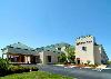 Clarion Inn & Suites Conference Center