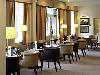 Mercure Box Hill Burford Bridge Hotel