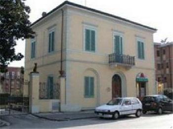 L'arancio  Affittacamere