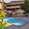 Historic Santa Maria Inn