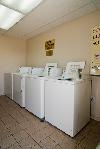 BEST WESTERN Coral Hills