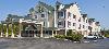 Country Inn & Suites By Carlson, Lebanon, TN